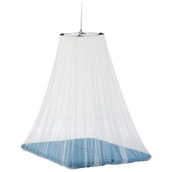 Stoic - SiljanSt. Mosquito Net Double - Moustiquaire