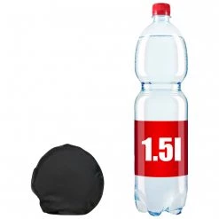 Stoic - SiljanSt. Mosquito Net Double - Moustiquaire -Mobilier de camping Soldes stoic siljanst mosquito net double moustiquaire detail 4