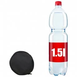 Stoic - SiljanSt. Mosquito Net Single - Moustiquaire 9 Stoic - SiljanSt. Mosquito Net Single - Moustiquaire -Mobilier de camping Soldes stoic siljanst mosquito net single moustiquaire detail 4