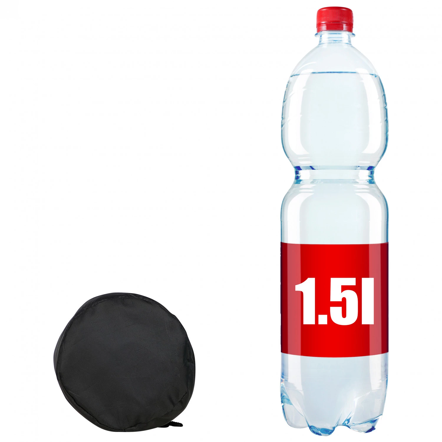 Stoic - SiljanSt. Mosquito Net Single - Moustiquaire 4 Stoic - SiljanSt. Mosquito Net Single - Moustiquaire – Image 4