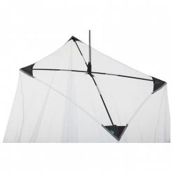 Stoic - SiljanSt. Mosquito Net Single - Moustiquaire 11 Stoic - SiljanSt. Mosquito Net Single - Moustiquaire -Mobilier de camping Soldes stoic siljanst mosquito net single moustiquaire detail 6