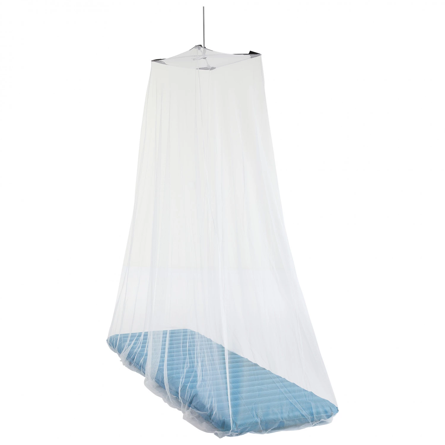 Stoic - SiljanSt. Mosquito Net Single - Moustiquaire 1 Stoic - SiljanSt. Mosquito Net Single - Moustiquaire