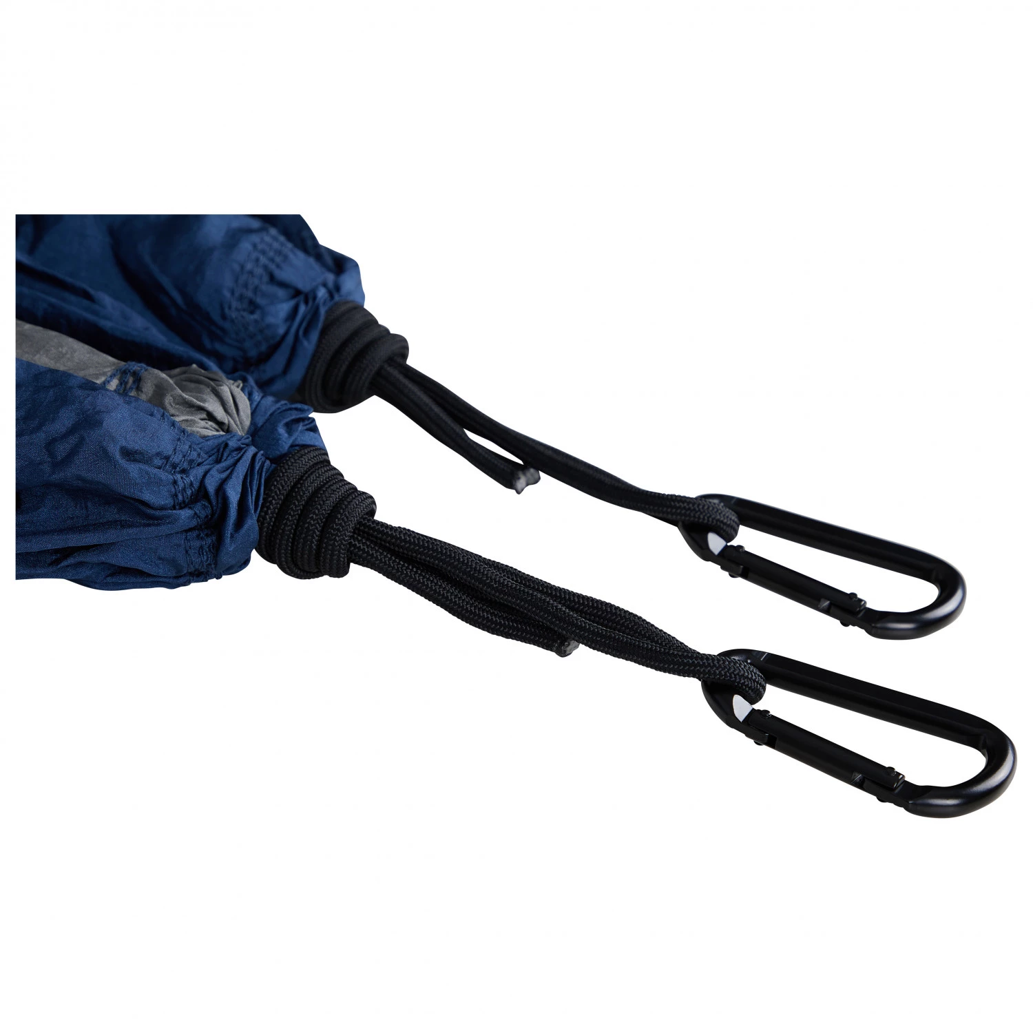 Stoic - TorsboSt. Hammok Double - Hamac 2 Stoic - TorsboSt. Hammok Double - Hamac – Image 2