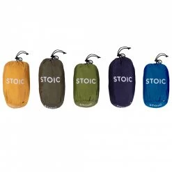 Stoic - TorsboSt. Hammok Double - Hamac 10 Stoic - TorsboSt. Hammok Double - Hamac -Mobilier de camping Soldes stoic torsbost hammok double hamac detail 5