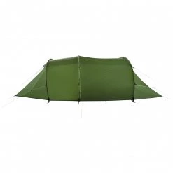 Stoic - UltevisSt. II Ext 3P - Tente 3 places 8 Stoic - UltevisSt. II Ext 3P - Tente 3 places -Mobilier de camping Soldes stoic ultevisst ii ext 3p tente 3 places detail 3