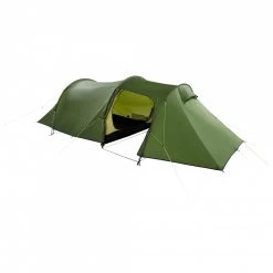 Stoic - UltevisSt. II Ext 3P - Tente 3 places 10 Stoic - UltevisSt. II Ext 3P - Tente 3 places -Mobilier de camping Soldes stoic ultevisst ii ext 3p tente 3 places detail 5