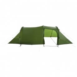 Stoic - UltevisSt. II Ext 3P - Tente 3 places 11 Stoic - UltevisSt. II Ext 3P - Tente 3 places -Mobilier de camping Soldes stoic ultevisst ii ext 3p tente 3 places detail 6