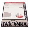 Tatonka - Apsidenunterlage Family - Toile de sol
