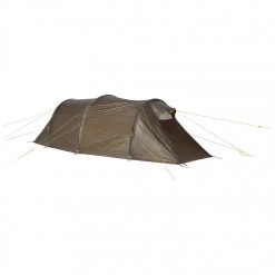 Tatonka - Rokua 2 - Tente 2 places -Mobilier de camping Soldes tatonka rokua 2 tente 2 places detail 3
