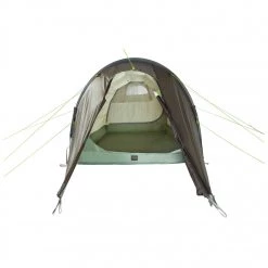Tatonka - Rokua 2 - Tente 2 places -Mobilier de camping Soldes tatonka rokua 2 tente 2 places detail 5