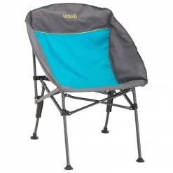 Uquip - Comfy - Chaise de camping