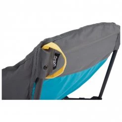Uquip - Comfy - Chaise de camping -Mobilier de camping Soldes uquip comfy chaise de camping detail 5