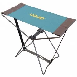 Uquip - Fancy - Chaise de camping