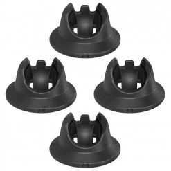 Uquip - Muddy - Accessoires mobilier de camping -Mobilier de camping Soldes uquip muddy accessoires mobilier de camping 1