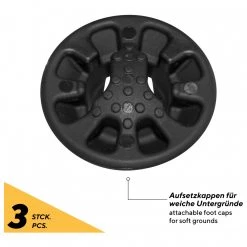 Uquip - Muddy - Accessoires mobilier de camping -Mobilier de camping Soldes uquip muddy accessoires mobilier de camping detail 3