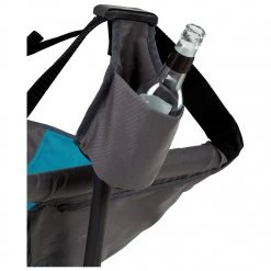 Uquip - Rocky - Chaise de camping -Mobilier de camping Soldes uquip rocky chaise de camping detail 4