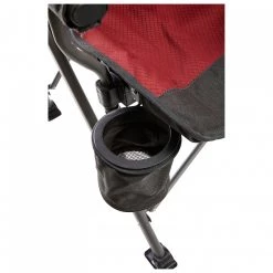 Uquip - Roxy - Chaise de camping 8 Uquip - Roxy - Chaise de camping -Mobilier de camping Soldes uquip roxy chaise de camping detail 3