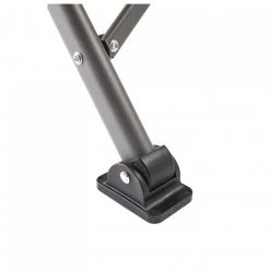 Uquip - Roxy - Chaise de camping 9 Uquip - Roxy - Chaise de camping -Mobilier de camping Soldes uquip roxy chaise de camping detail 4