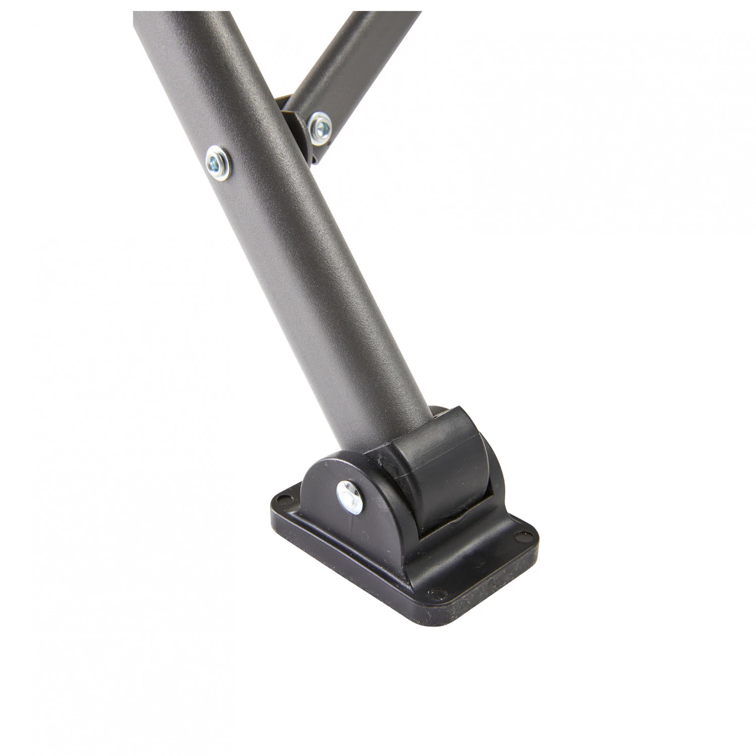 Uquip - Roxy - Chaise de camping 4 Uquip - Roxy - Chaise de camping – Image 4