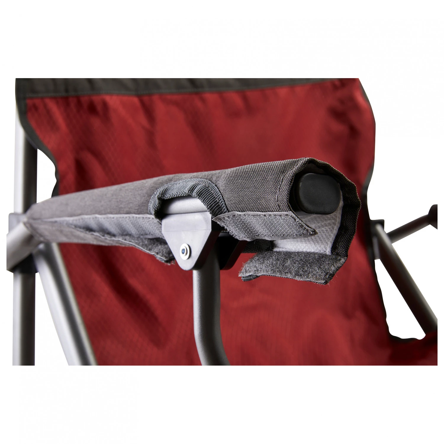 Uquip - Roxy - Chaise de camping 5 Uquip - Roxy - Chaise de camping – Image 5