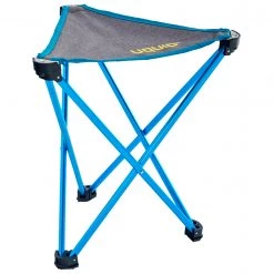 Uquip - Trinity L - Chaise de camping