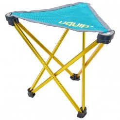 Uquip - Trinity L - Chaise de camping