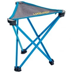 Uquip - Trinity M - Chaise de camping -Mobilier de camping Soldes uquip trinity m chaise de camping 1