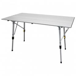 Uquip - Variety mit Netz - Table de camping