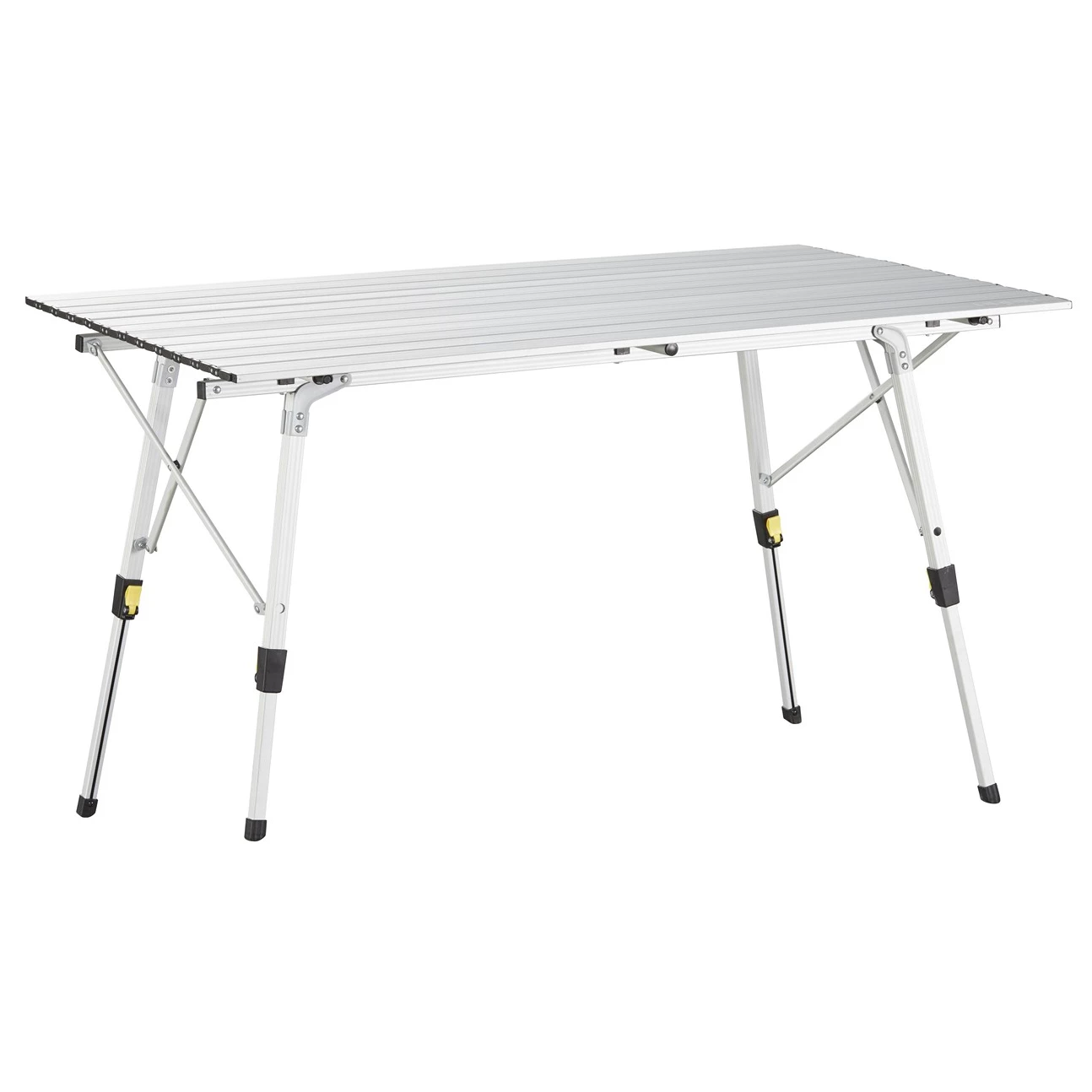 Uquip - Variety mit Netz - Table de camping 2 Uquip - Variety mit Netz - Table de camping – Image 2
