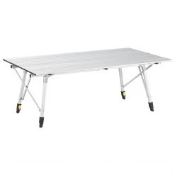 Uquip - Variety mit Netz - Table de camping 8 Uquip - Variety mit Netz - Table de camping -Mobilier de camping Soldes uquip variety mit netz table de camping detail 3