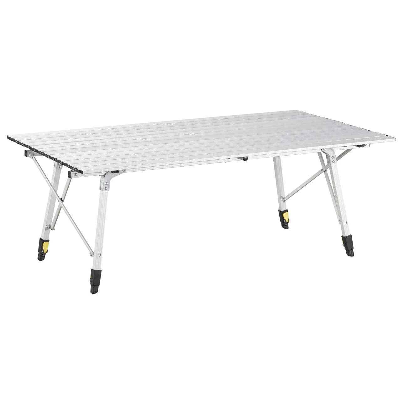 Uquip - Variety mit Netz - Table de camping 3 Uquip - Variety mit Netz - Table de camping – Image 3