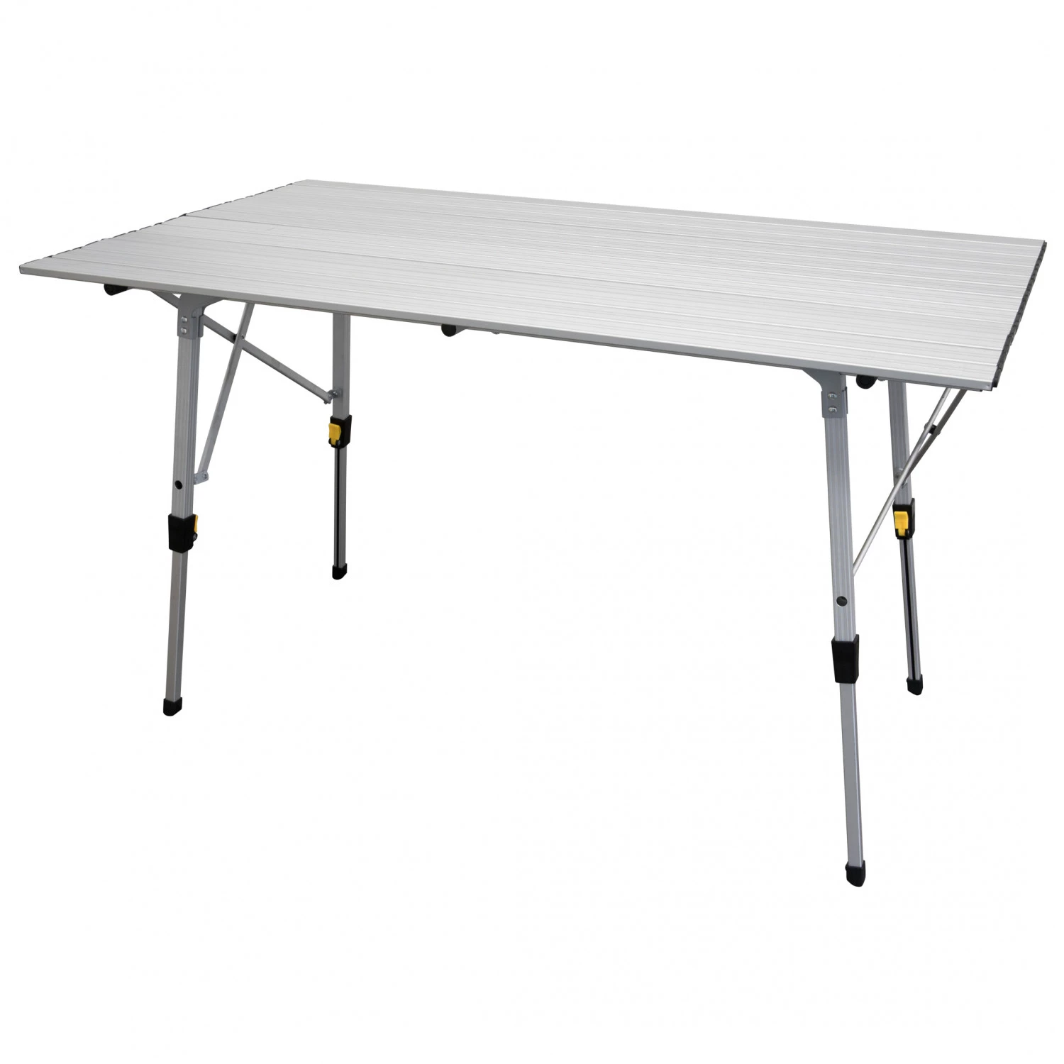Uquip - Variety mit Netz - Table de camping 1 Uquip - Variety mit Netz - Table de camping