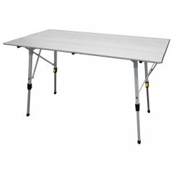 Uquip - Variety - Table de camping