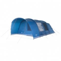 Vango - Aether 600XL - Tente de groupe