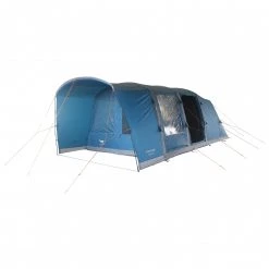 Vango - Aether Air 450XL - Tente 4 places