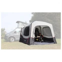 Vango - Agora Air VW - Auvent camping-car