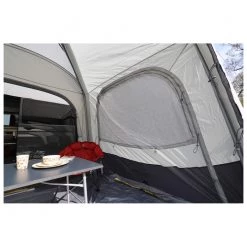 Vango - Agora Air VW - Auvent camping-car 8 Vango - Agora Air VW - Auvent camping-car -Mobilier de camping Soldes vango agora air vw auvent camping car detail 3
