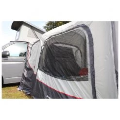 Vango - Agora Air VW - Auvent camping-car 10 Vango - Agora Air VW - Auvent camping-car -Mobilier de camping Soldes vango agora air vw auvent camping car detail 5