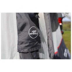 Vango - Agora Air VW - Auvent camping-car 11 Vango - Agora Air VW - Auvent camping-car -Mobilier de camping Soldes vango agora air vw auvent camping car detail 6