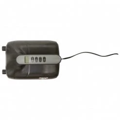 Vango - Airbeam Turbo Pump - Pompe 5 Vango - Airbeam Turbo Pump - Pompe -Mobilier de camping Soldes vango airbeam turbo pump pompe 1