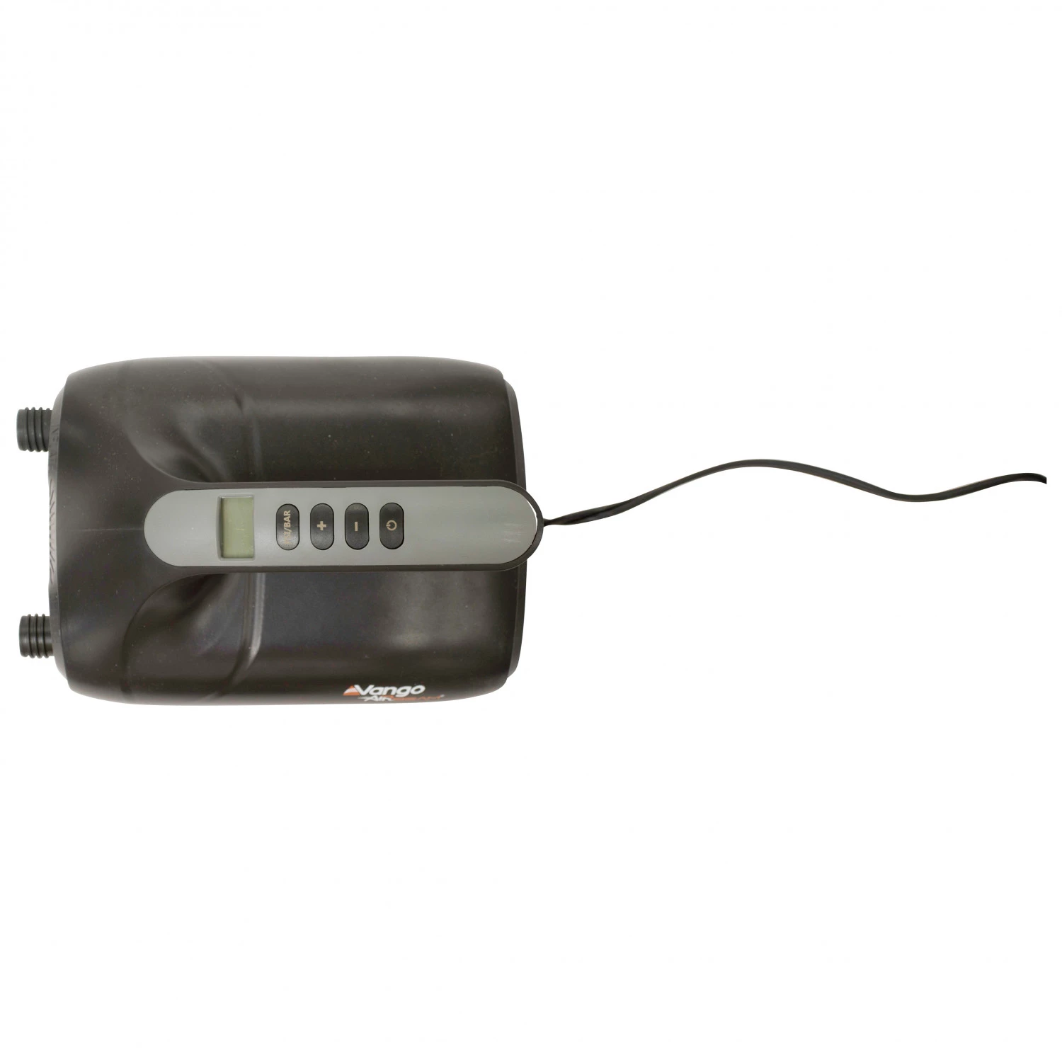 Vango - Airbeam Turbo Pump - Pompe 3 Vango - Airbeam Turbo Pump - Pompe – Image 3