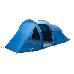 Vango - Beta 350XL - Tente 3 places -Mobilier de camping Soldes vango beta 350xl tente 3 places 1