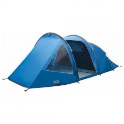 Vango - Beta 450XL - Tente 4 places -Mobilier de camping Soldes vango beta 450xl tente 4 places 1