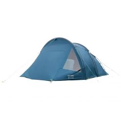 Vango - Beta 550XL - Tente de groupe