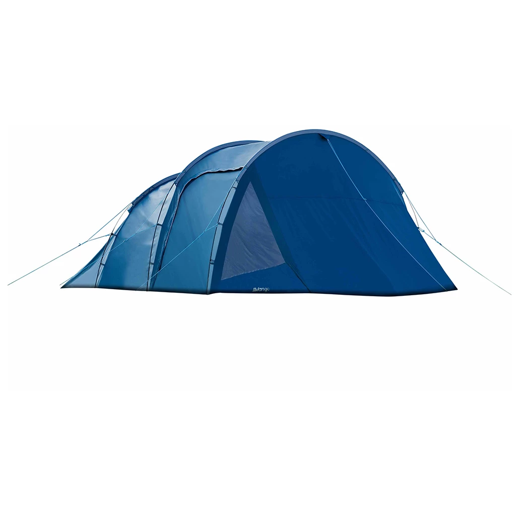 Vango - Beta 550XL - Tente de groupe 2 Vango - Beta 550XL - Tente de groupe – Image 2
