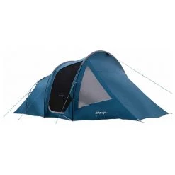 Vango - Beta 550XL - Tente de groupe 10 Vango - Beta 550XL - Tente de groupe -Mobilier de camping Soldes vango beta 550xl tente de groupe detail 5