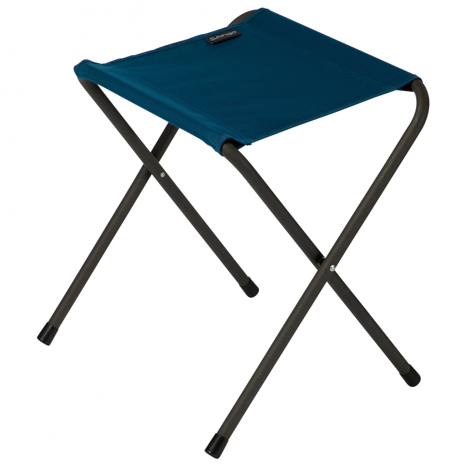 Vango - Coronado Stool - Chaise de camping 1 Vango - Coronado Stool - Chaise de camping