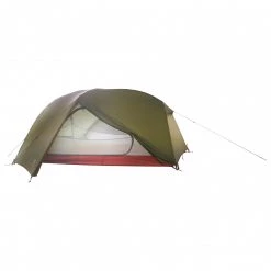Vango - F10 Krypton UL 2 - Tente 2 places