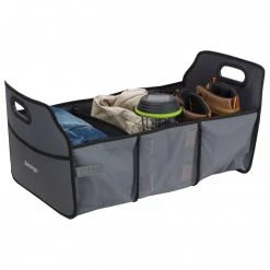 Vango - Folding Organiser