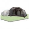 Vango - Galli Low - Auvent camping-car